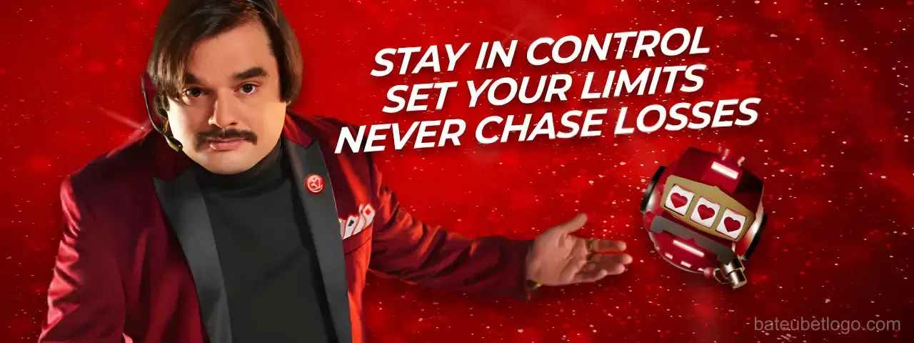 Cashback exclusivo bateu bet