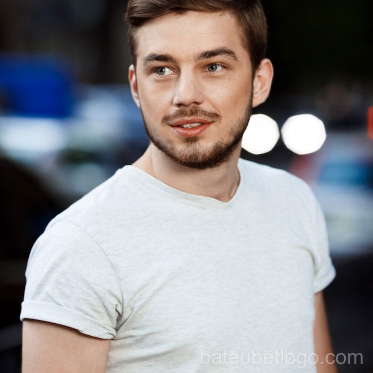 Avatar do jogador Pedro M.