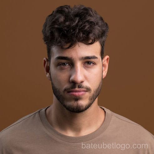 Avatar do jogador João S.