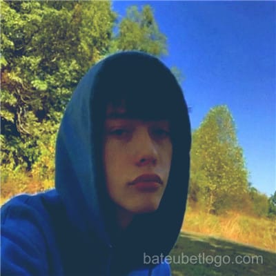 Avatar do jogador Carlos T.