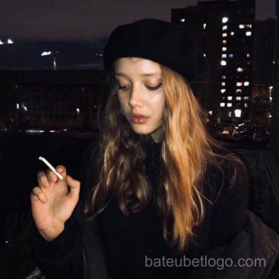 Avatar do jogador Fernanda L.