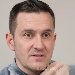 Avatar do jogador Ana R.