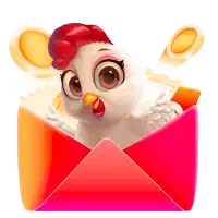 Ícone de recompensas e benefícios exclusivos