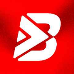 Logo bateu bet